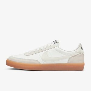 Nike Killshot 2 - women’s tennis shoe